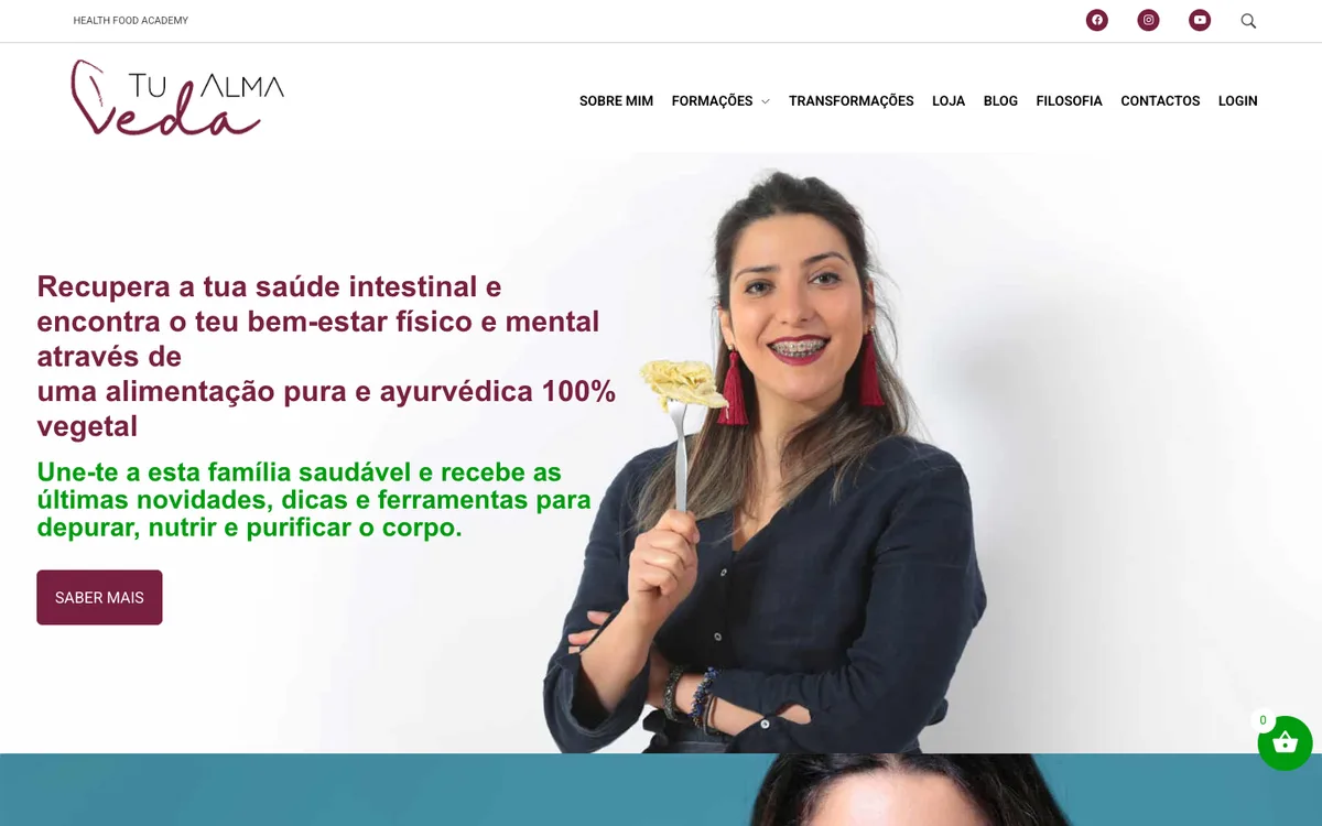 TuAlmaVeda